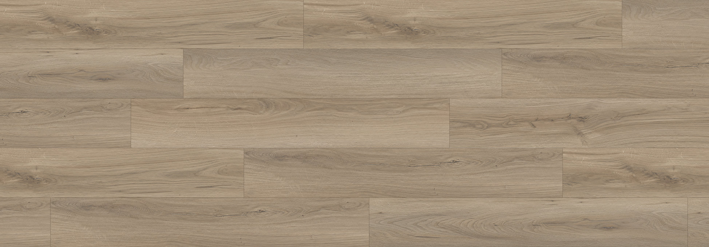 SPC Flooring Republic Flooring - WoodMax Bear Woods Collection - REBW9090 Blue Dunes