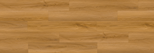 SPC Flooring Republic Flooring - WoodMax Bear Woods Collection - REBW9100 Crystal Yellow