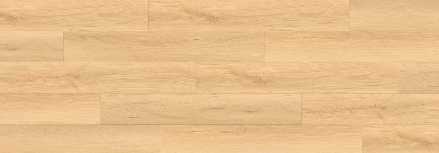 SPC Flooring Republic Flooring - WoodMax Bear Woods Collection - REBW9070 Kashmir Beige