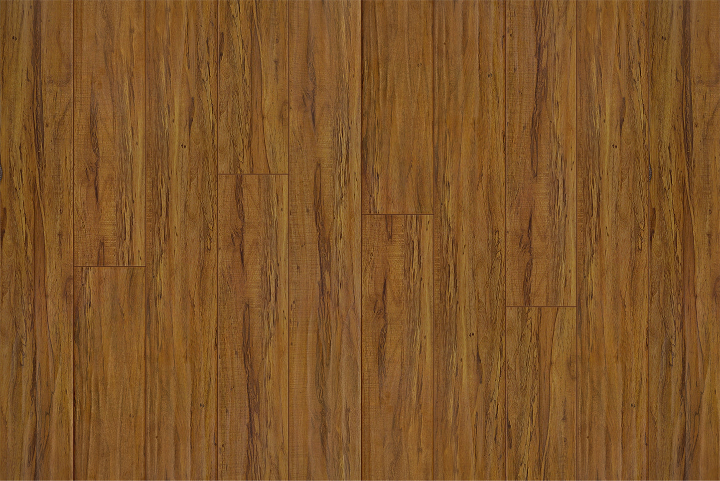 Laminate Flooring Garrison Collection - Azul Waters - Island Shore