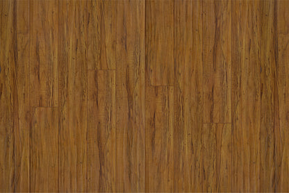 Laminate Flooring Garrison Collection - Azul Waters - Island Shore