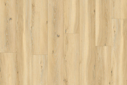 Laminate Flooring Garrison Collection - Illumin8 - Aurora