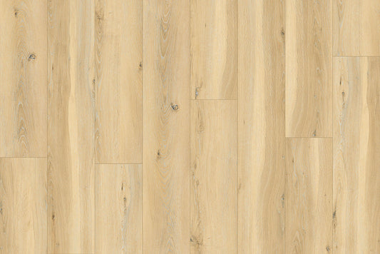 Laminate Flooring Garrison Collection - Illumin8 - Aurora