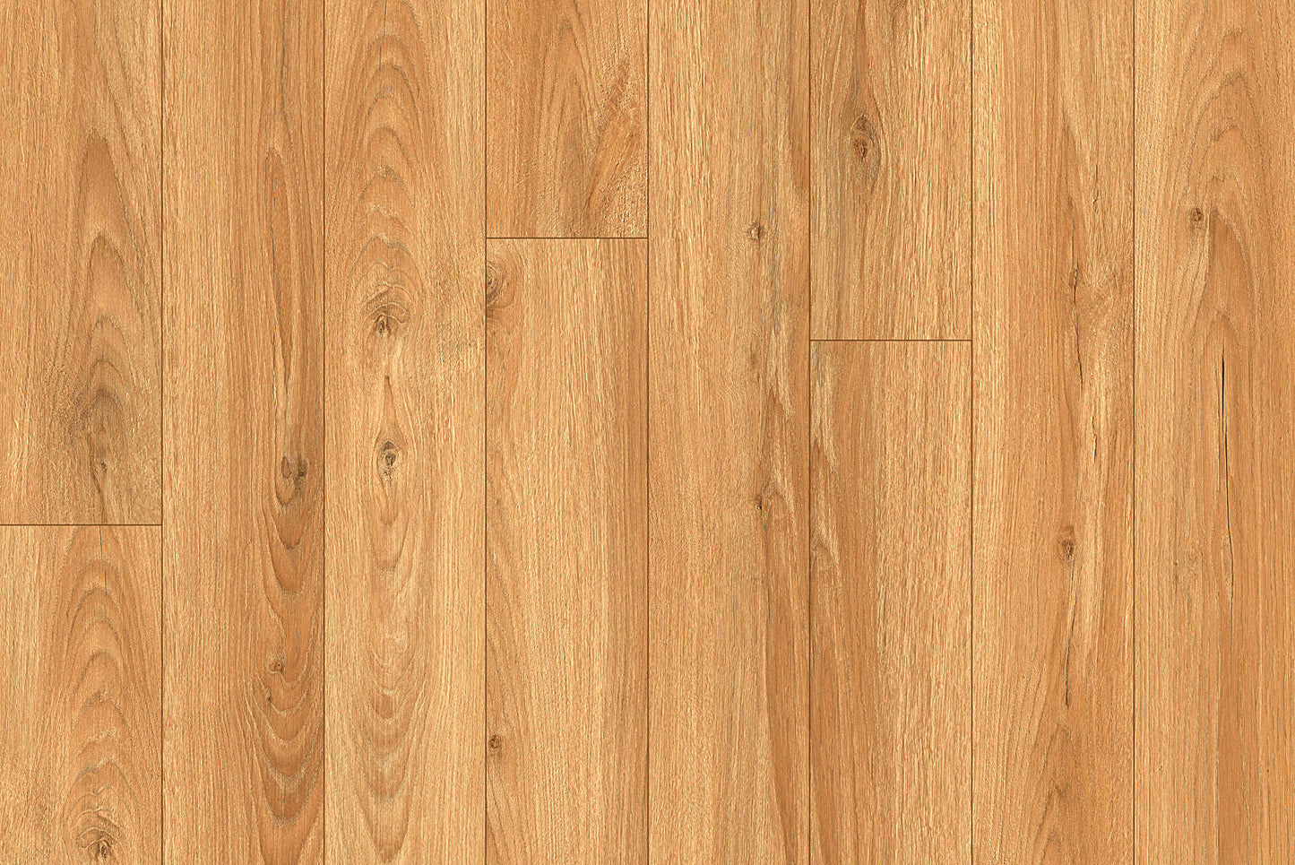 Laminate Flooring Garrison Collection - Illumin8 - Beam