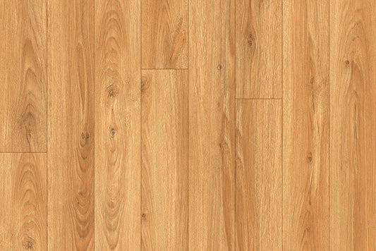 Laminate Flooring Garrison Collection - Illumin8 - Beam