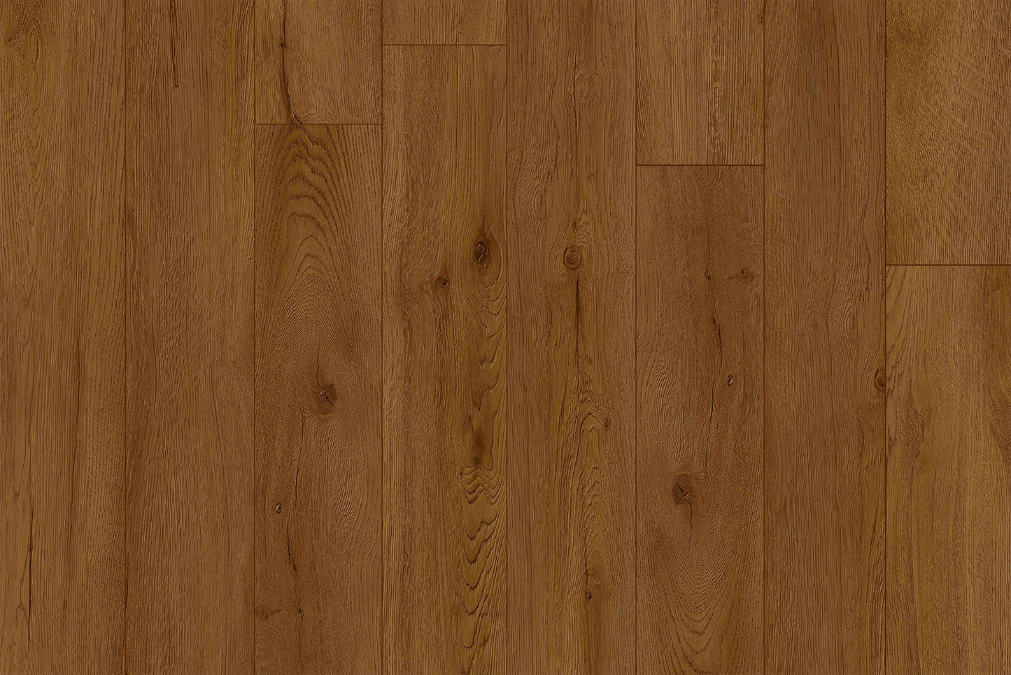 Laminate Flooring Garrison Collection - Illumin8 - Dusk