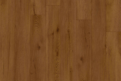 Laminate Flooring Garrison Collection - Illumin8 - Dusk