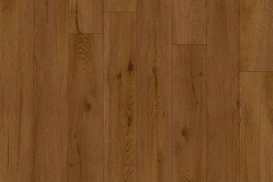 Laminate Flooring Garrison Collection - Illumin8 - Dusk