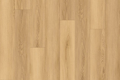 Laminate Flooring Garrison Collection - Illumin8 - Flash