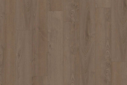 Laminate Flooring Garrison Collection - Illumin8 - Glaze