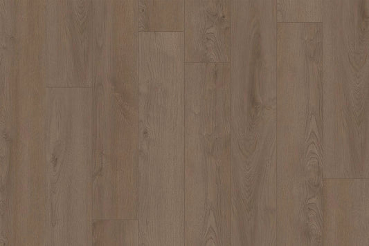 Laminate Flooring Garrison Collection - Illumin8 - Glaze