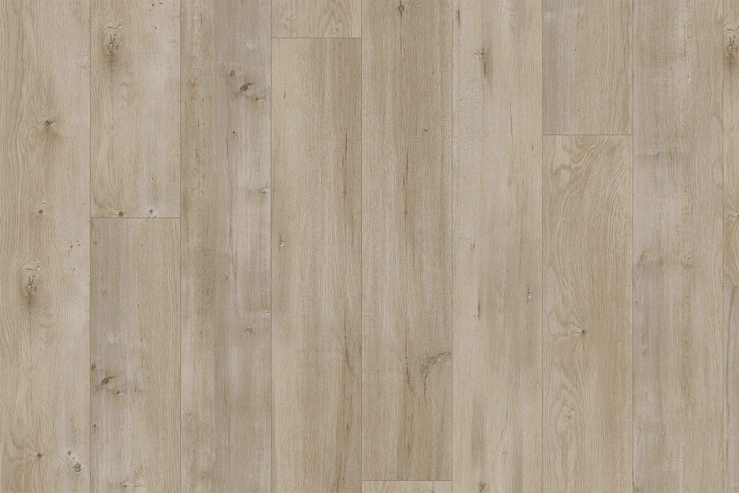 Laminate Flooring Garrison Collection - Illumin8 - Glimmer