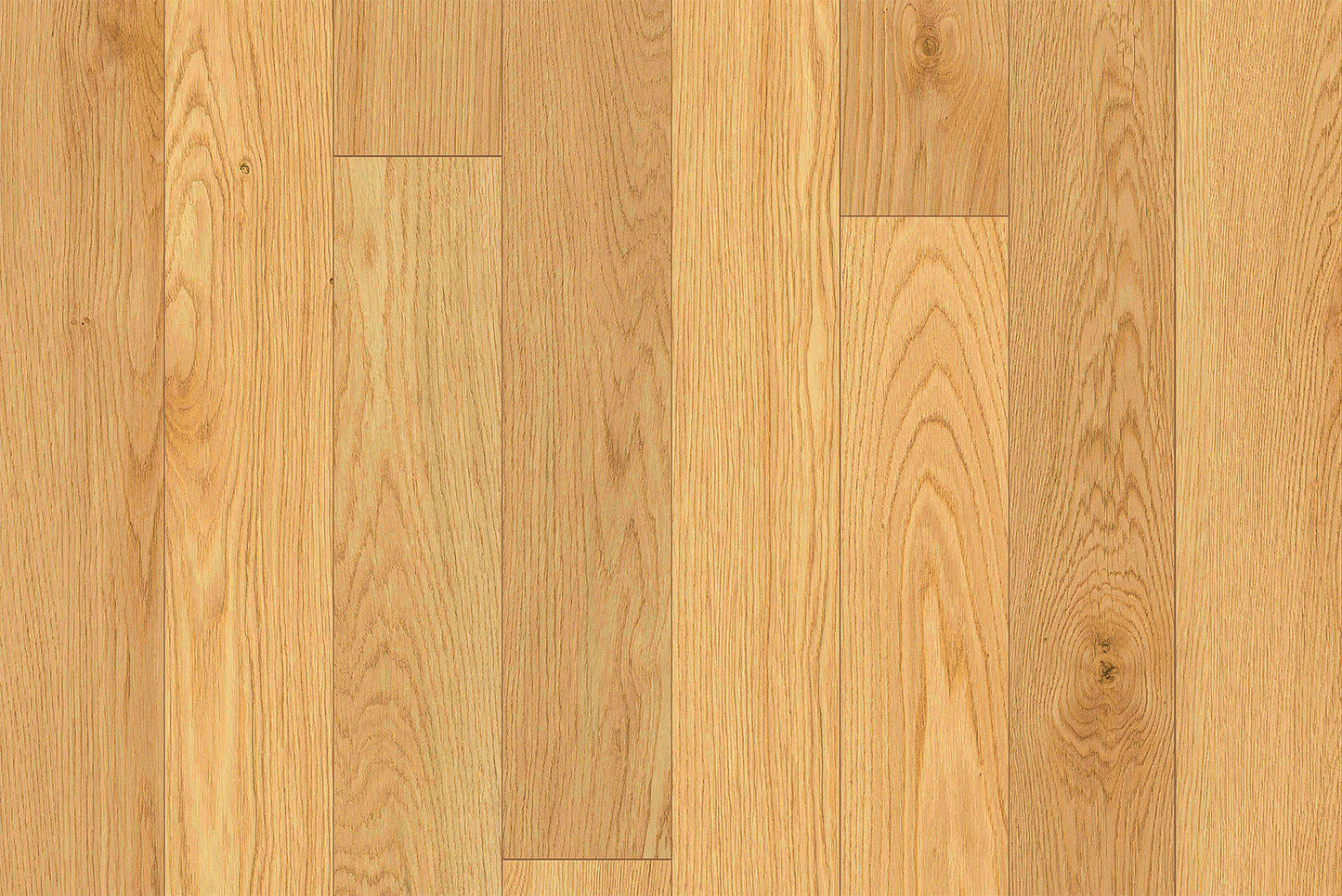 Laminate Flooring Garrison Collection - Illumin8 - Luster