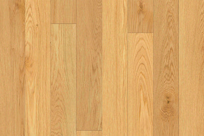 Laminate Flooring Garrison Collection - Illumin8 - Luster