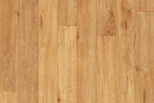 Laminate Flooring Garrison Collection - Illumin8 - Spark