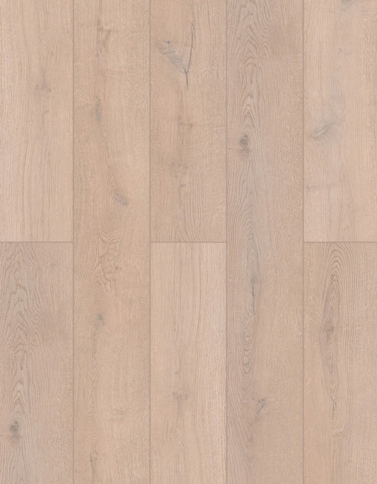 SPC Lion Flooring Collection - Indoor Delight - Lotus Clove LI-ID09