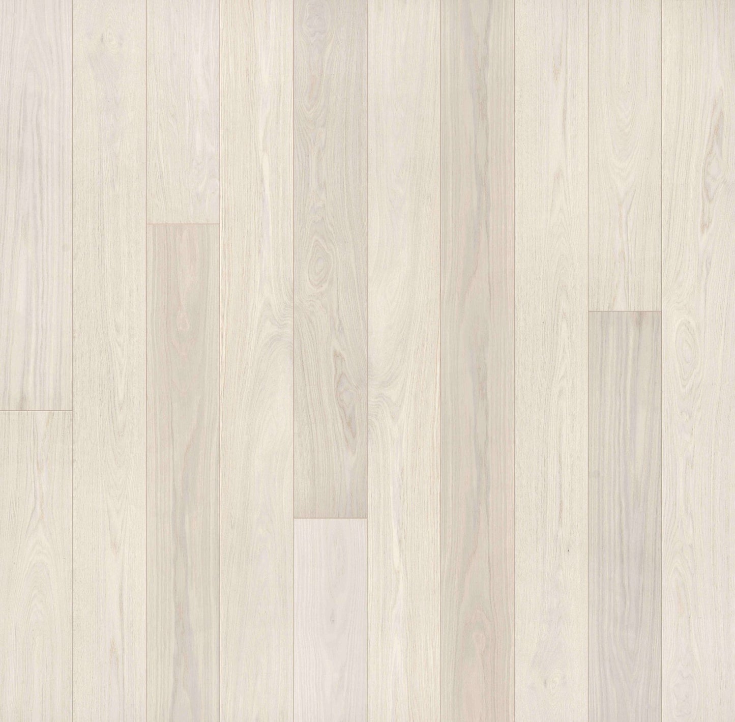 Engineered Hardwood Garrison Collection - Allora - Luna Select