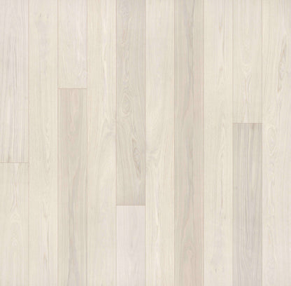 Engineered Hardwood Garrison Collection - Allora - Luna Select