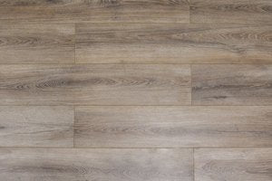 Laminate Montserrat - Marquis - Lustrous Taupe