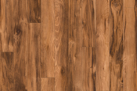 SPC Flooring Garrison Collection - SPC Metropolitan - SPC Gramercy Park