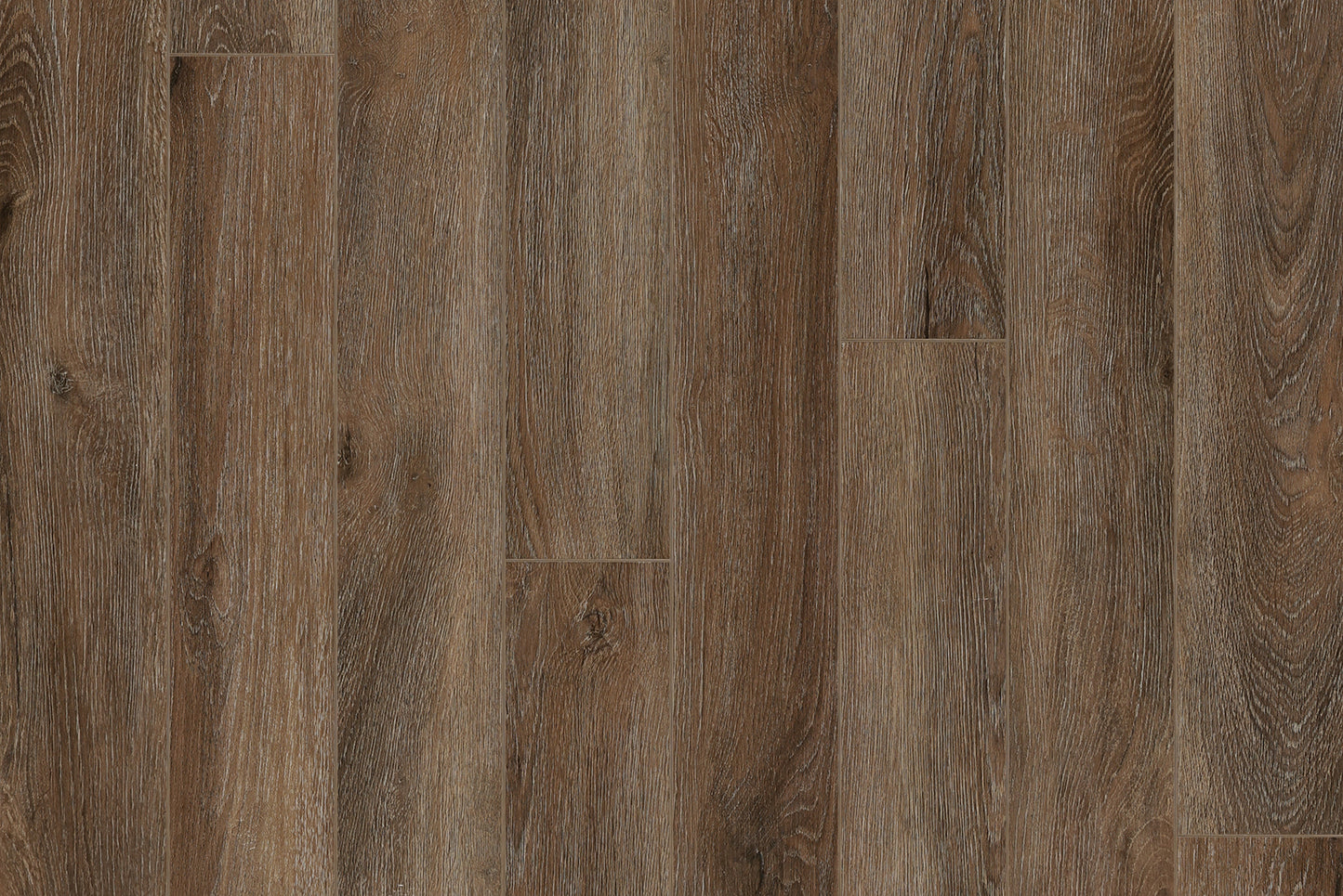 SPC Flooring Garrison Collection - SPC Metropolitan - SPC Greenwich