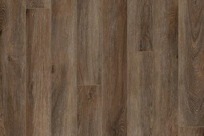 SPC Flooring Garrison Collection - SPC Metropolitan - SPC Greenwich