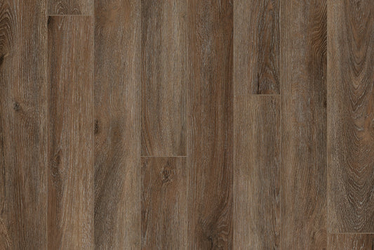 SPC Flooring Garrison Collection - SPC Metropolitan - SPC Greenwich