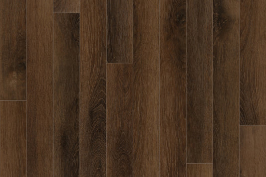 SPC Flooring Garrison Collection - SPC Metropolitan - SPC Nolita