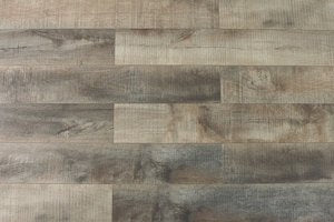 Laminate Montserrat - Summa - Natural Chestnut