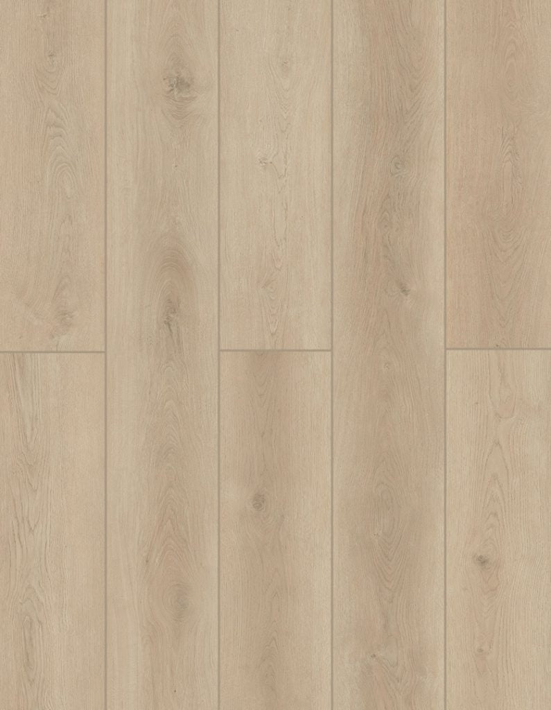 SPC Lion Flooring Collection - Indoor Delight - Pearl Abyss LI-ID04