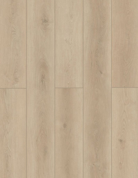 SPC Lion Flooring Collection - Indoor Delight - Pearl Abyss LI-ID04