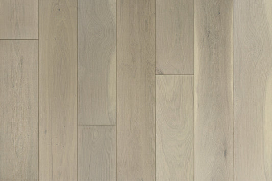 Engineered Hardwood Garrison Collection - Private Selection - European Oak Color 3