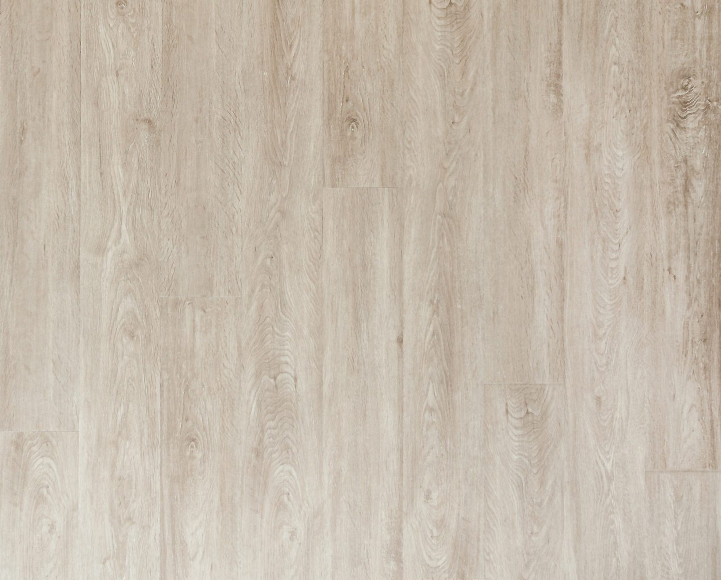 LVT Flooring Garrison Collection - LVT Peaks - LVT Rainier