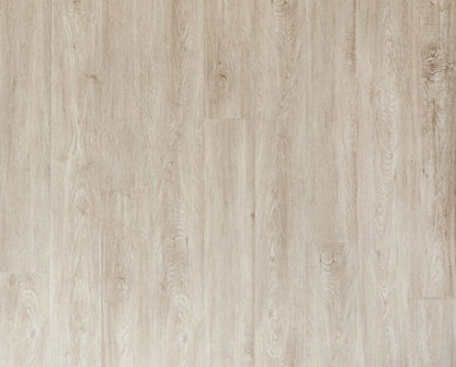 LVT Flooring Garrison Collection - LVT Peaks - LVT Rainier