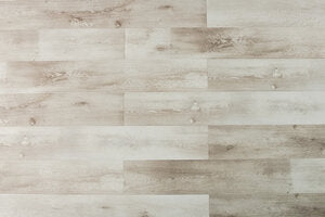 Laminate Montserrat - Novus - Rich Tuscan