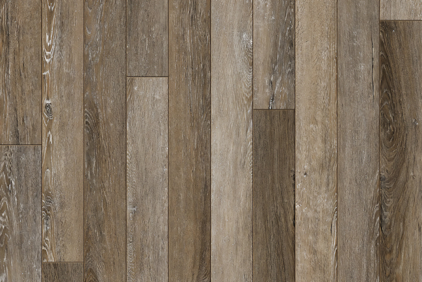 SPC Flooring Garrison Collection - SPC Elements - SPC Alloy