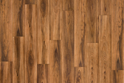 SPC Flooring Garrison Collection - SPC Elements - SPC Gold