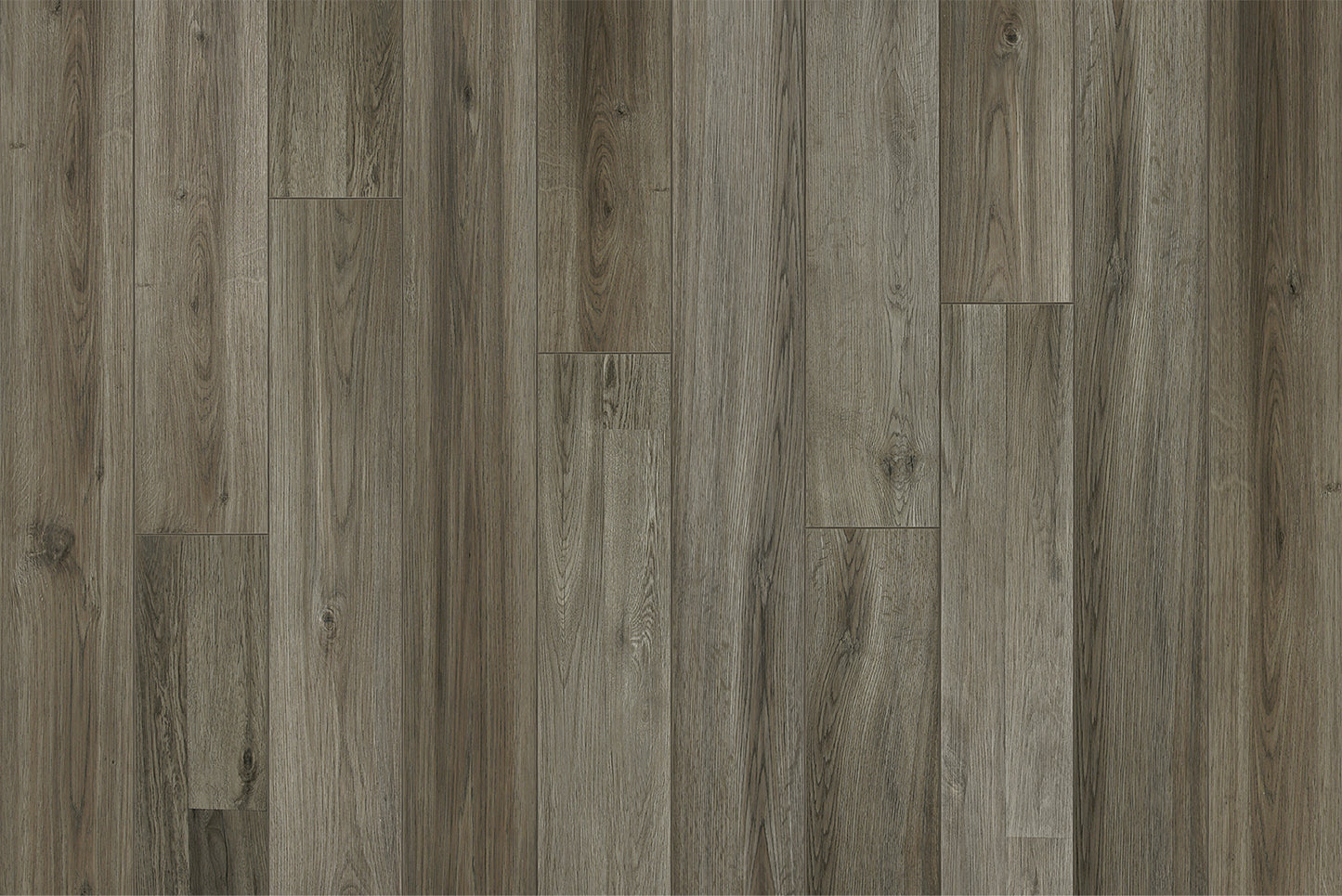 SPC Flooring Garrison Collection - SPC Elements - SPC Steel