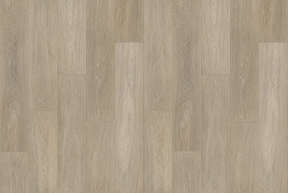 SPC Flooring Garrison Collection - SPC Summit Sky - SPC High Sierra (Plank)