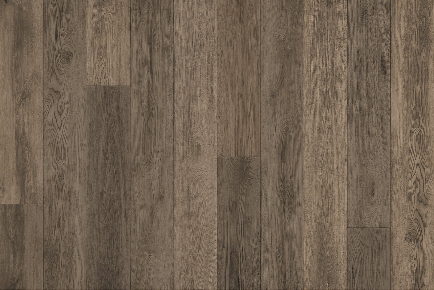 SPC Flooring Garrison Collection - SPC Summit Sky - SPC Rockies (Plank)