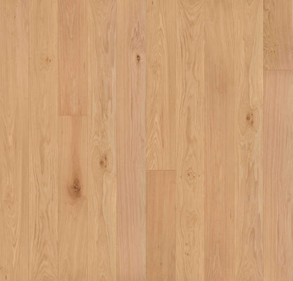 Engineered Hardwood Garrison Collection - Allora - Sella