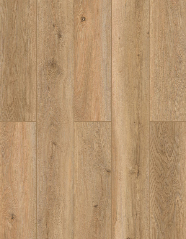 SPC Lion Flooring Collection - Indoor Delight - Shoreline Decor LI-ID12