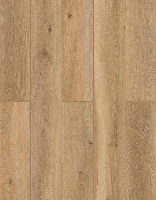 SPC Lion Flooring Collection - Indoor Delight - Shoreline Decor LI-ID12