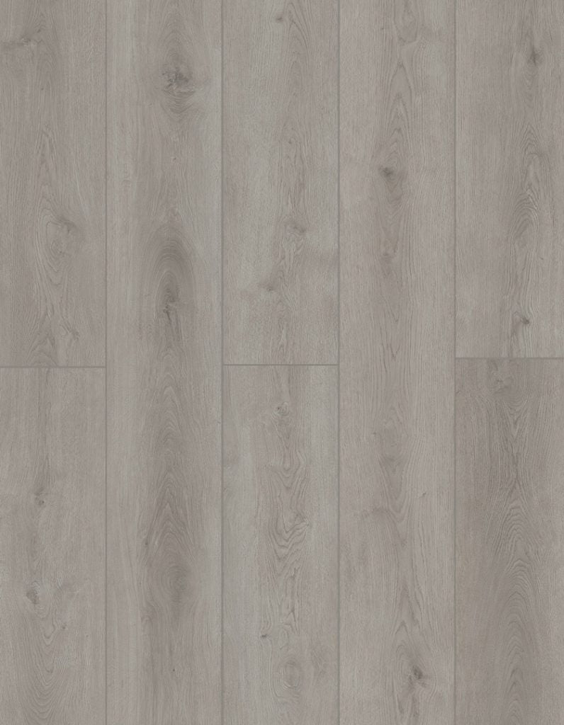 SPC Lion Flooring Collection - Indoor Delight - Slate Ballad LI-ID03