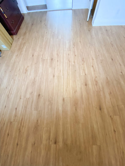 Laminate Flooring Garrison Collection - Illumin8 - Spark