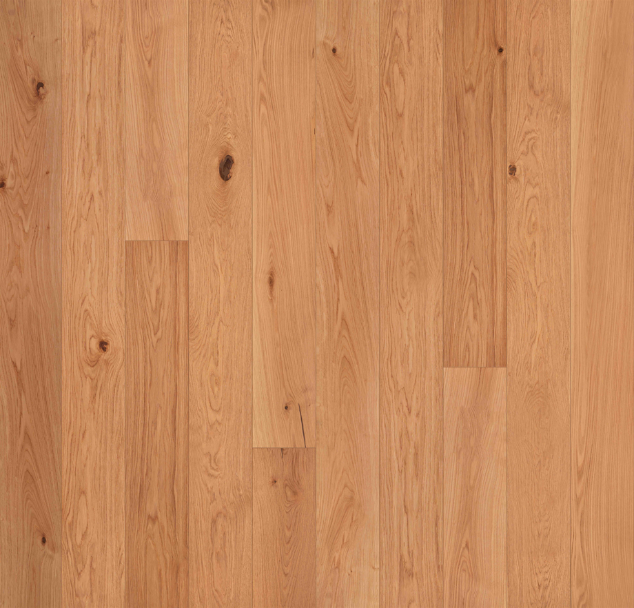 Engineered Hardwood Garrison Collection - Allora - Strada