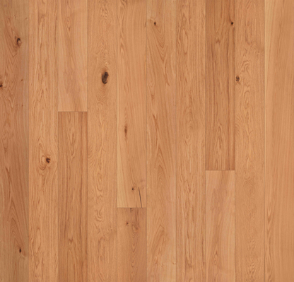 Engineered Hardwood Garrison Collection - Allora - Strada