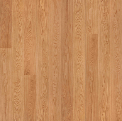 Engineered Hardwood Garrison Collection - Allora - Strada Select