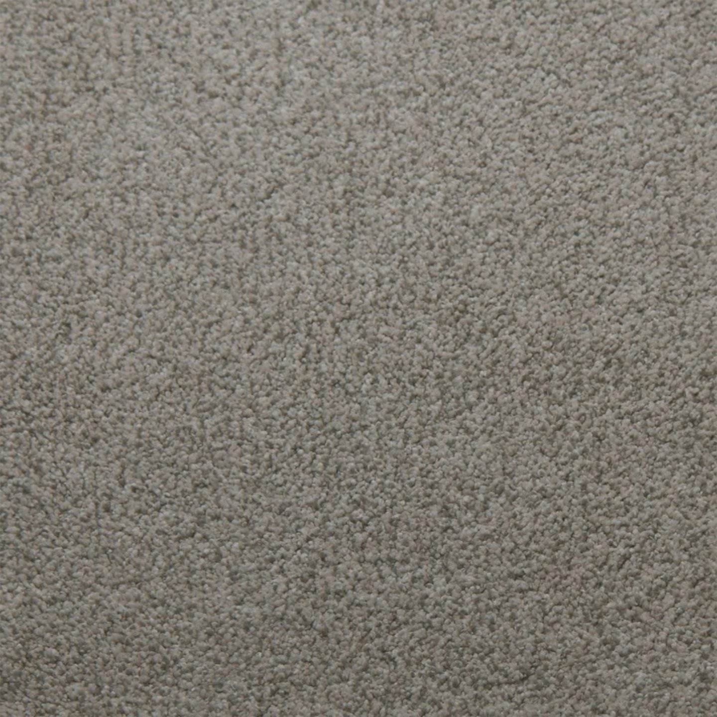 Carpet Diamond W Tarkett - Whisper - Assurance 13370