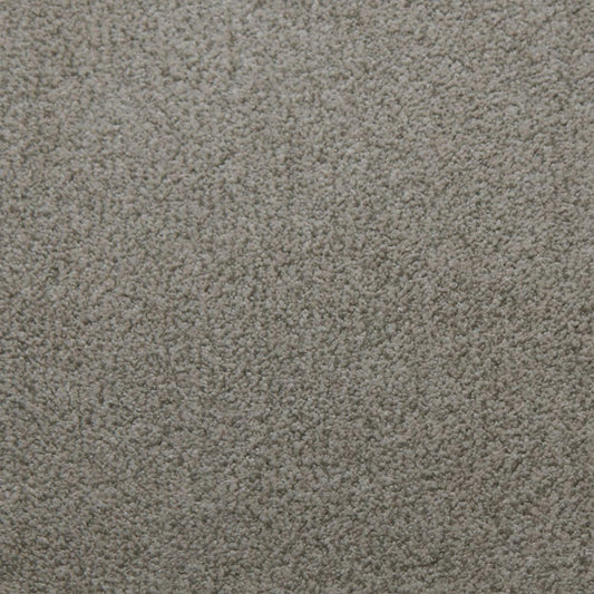 Carpet Diamond W Tarkett - Whisper - Assurance 13370